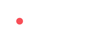 Bowling & Party Zaandam